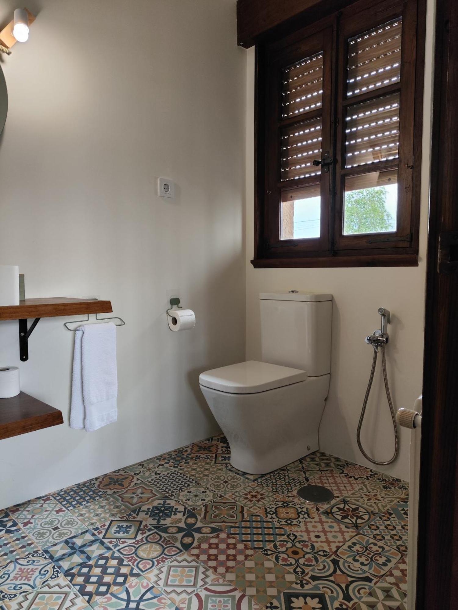 Pension Castio Santillana del Mar Dış mekan fotoğraf