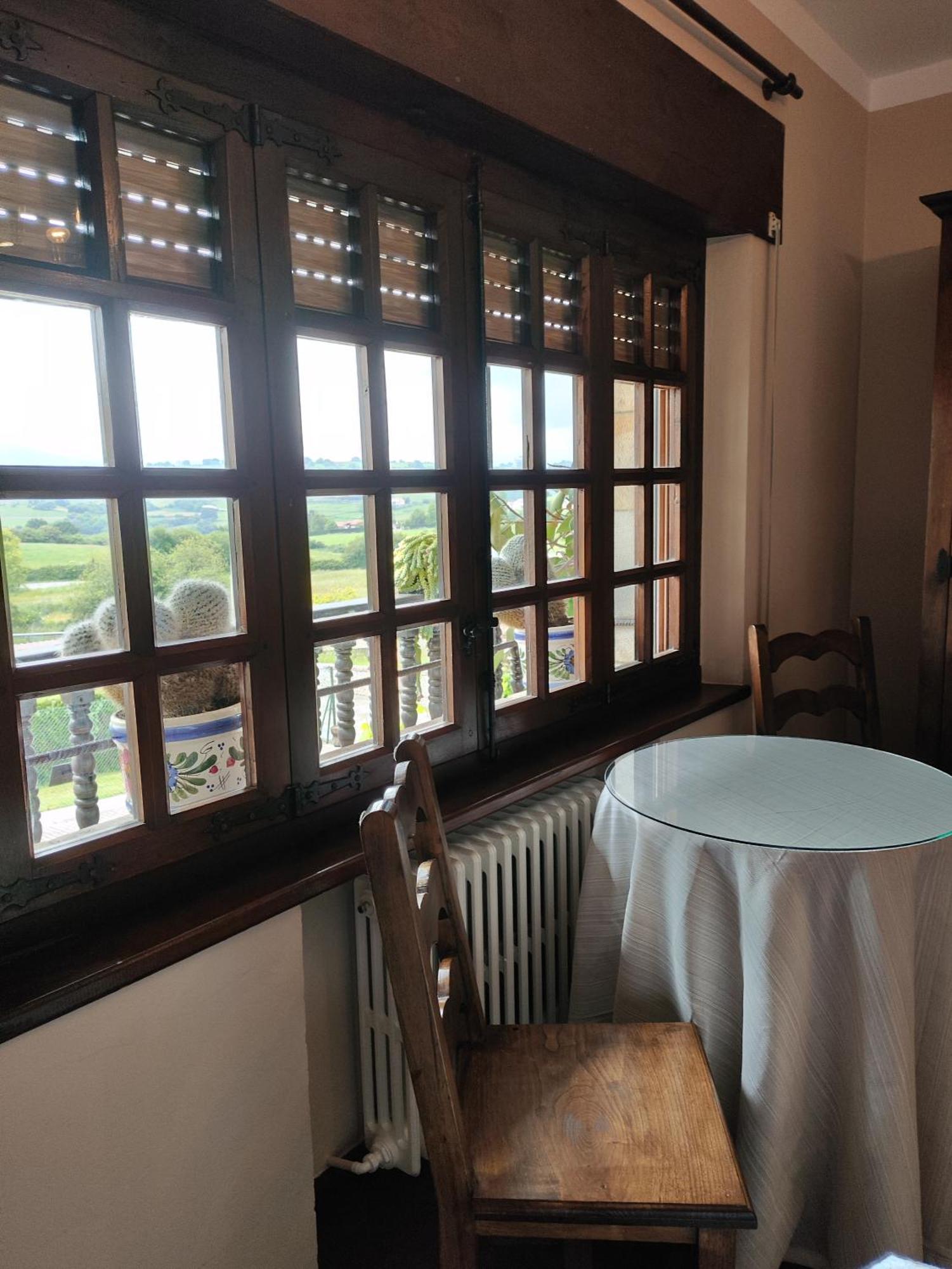 Pension Castio Santillana del Mar Dış mekan fotoğraf